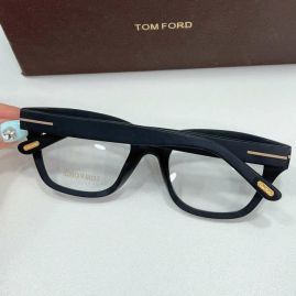 Picture of Tom Ford Optical Glasses _SKUfw50166268fw